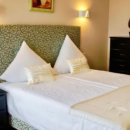 别墅 Vista Bella In Ruhiger Villengegend Mit Meerblick