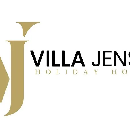 Vista Bella In Ruhiger Villengegend Mit Meerblick 别墅 *