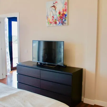 Vista Bella In Ruhiger Villengegend Mit Meerblick Villa *