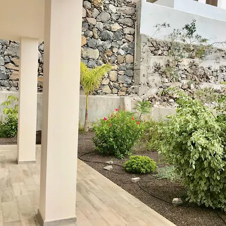 Βίλα Vista Bella In Ruhiger Villengegend Mit Meerblick