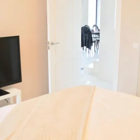 Βίλα Vista Bella In Ruhiger Villengegend Mit Meerblick *