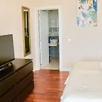 Villa Vista Bella In Ruhiger Villengegend Mit Meerblick *